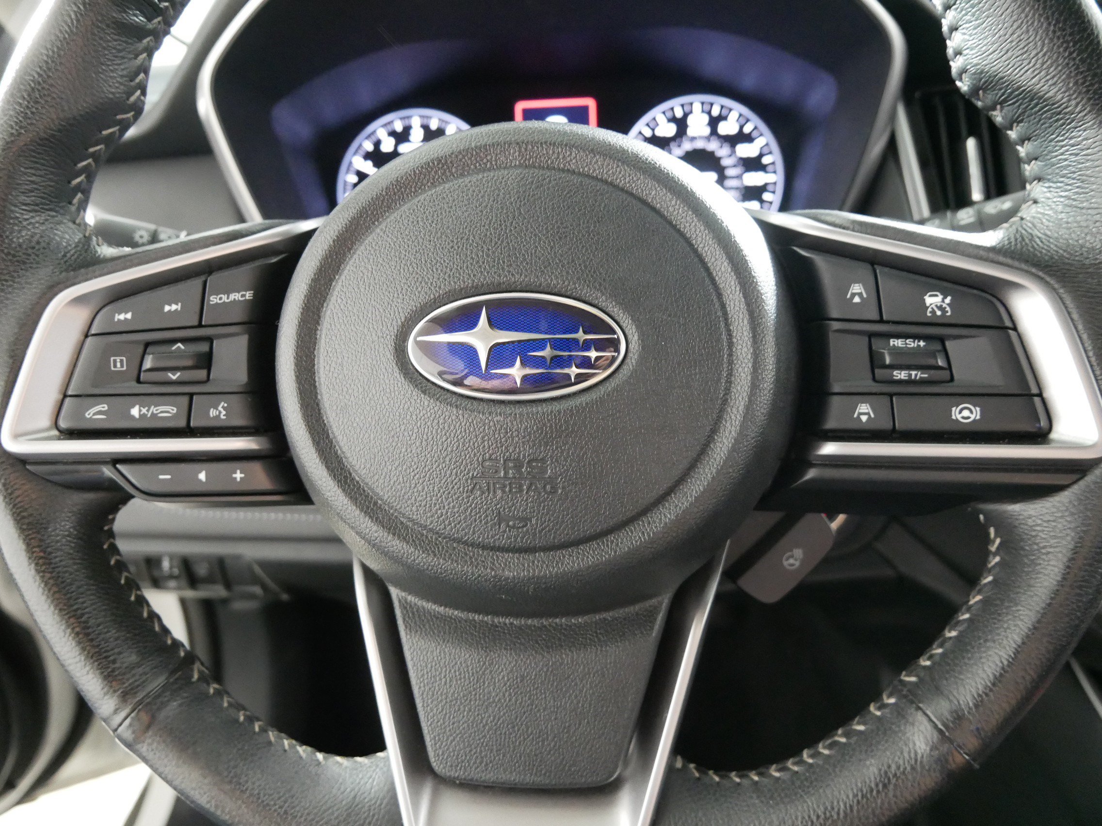 Used 2024 Subaru Outback Limited AWD/4WD image 25