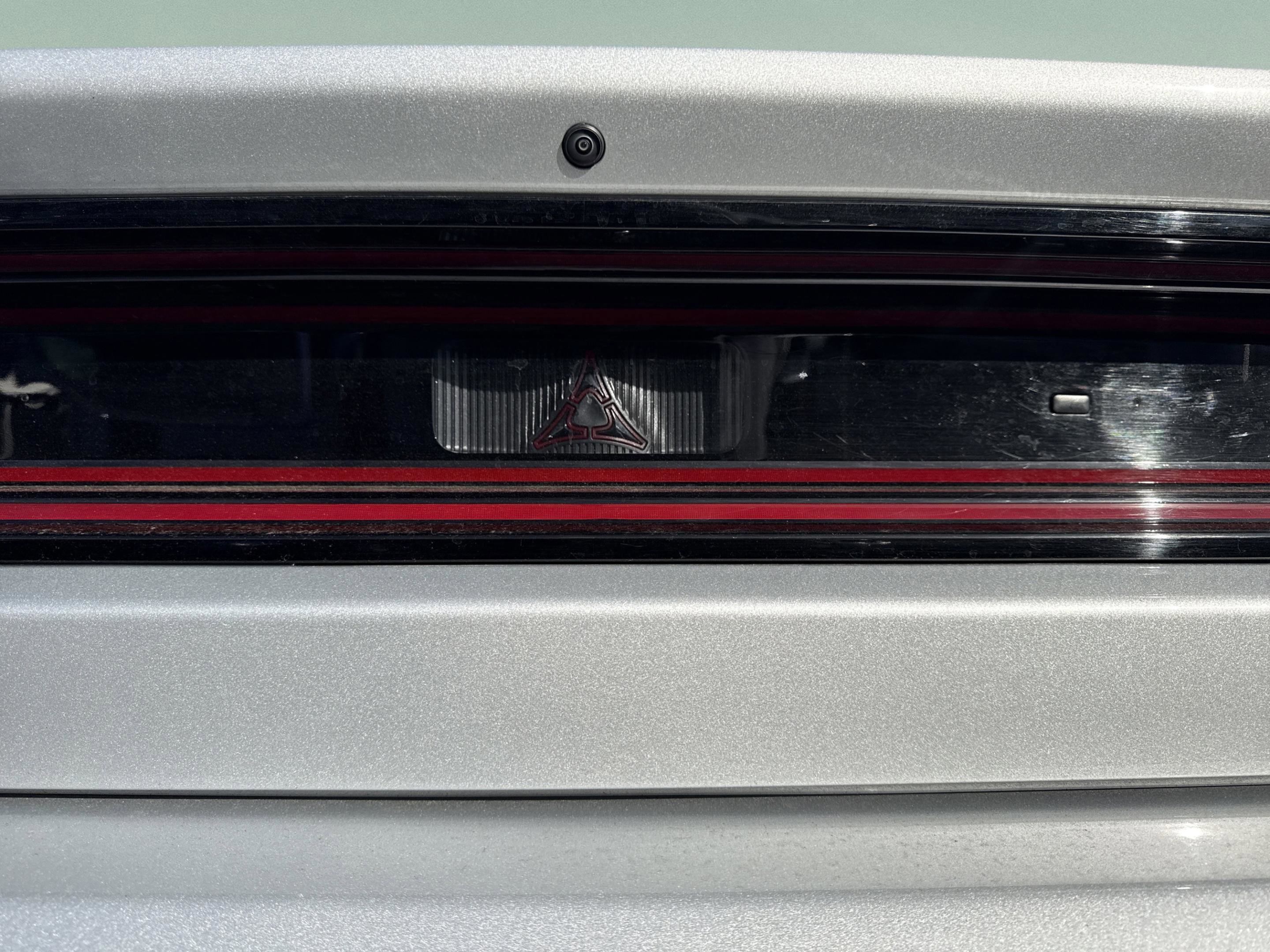 Used 2025 Dodge Charger R/T w/ Quick Order Package 25M R/T image 39