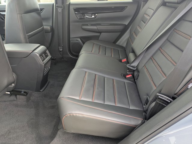 Used 2026 Honda CR-V Sport Touring image 20
