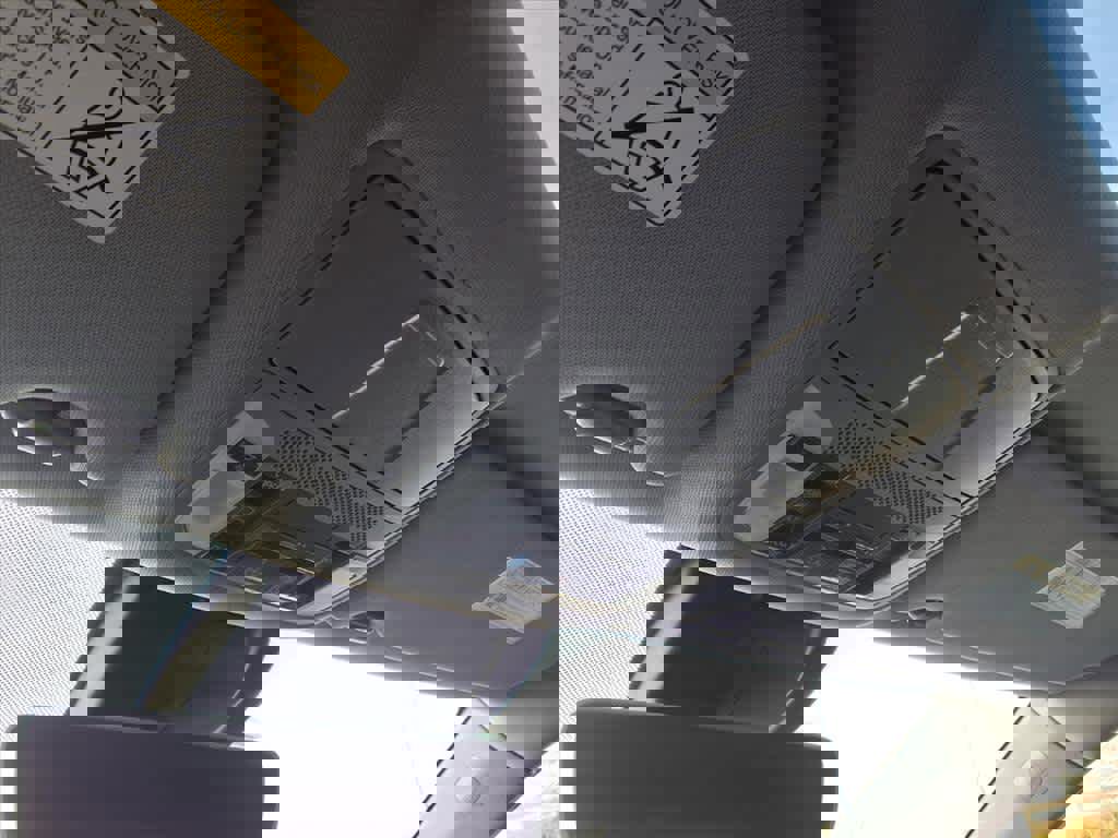 Certified 2020 Acura MDX w/Technology Pkg image 17