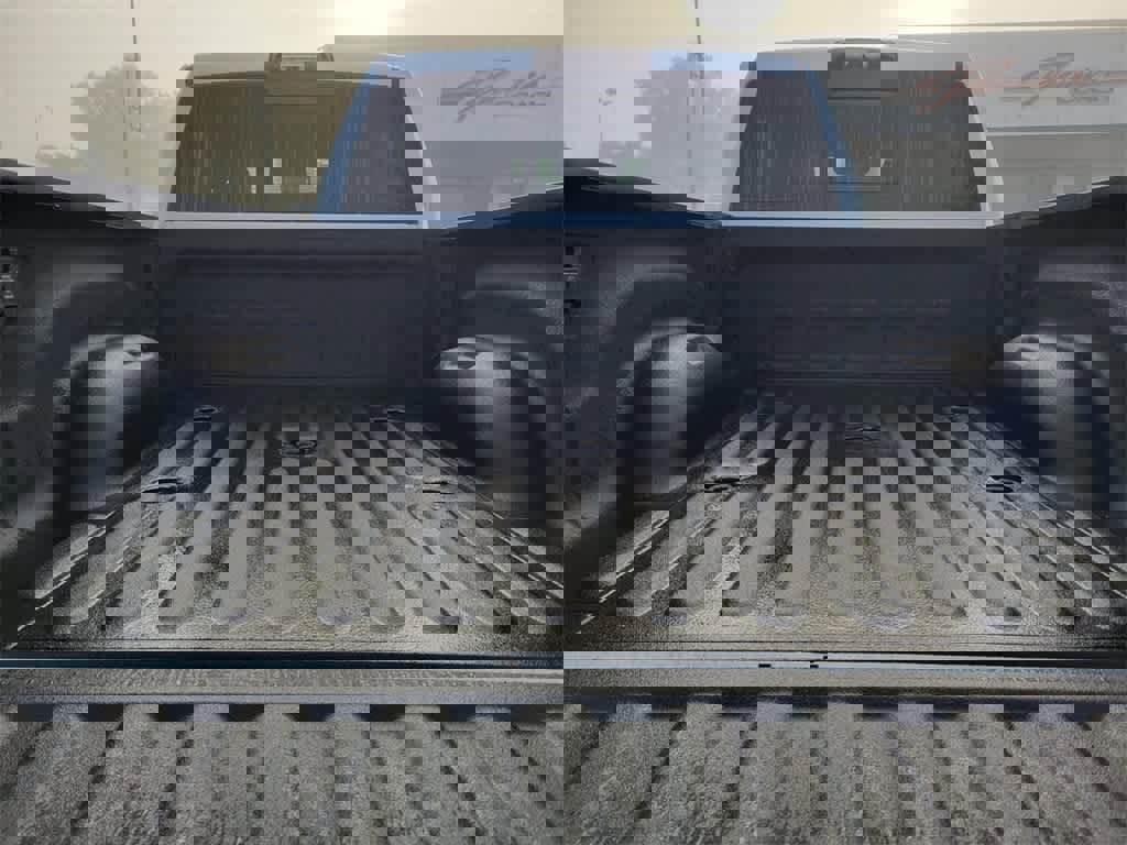 Used 2023 RAM 3500 Limited image 14