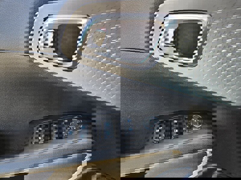 Certified 2024 Kia Soul LX w/ Option Group 015 image 18