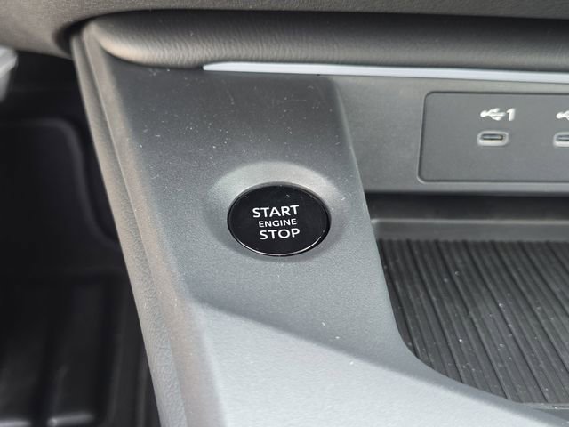 New 2026 Nissan Sentra SV w/ SV Convenience Package FWD image 28