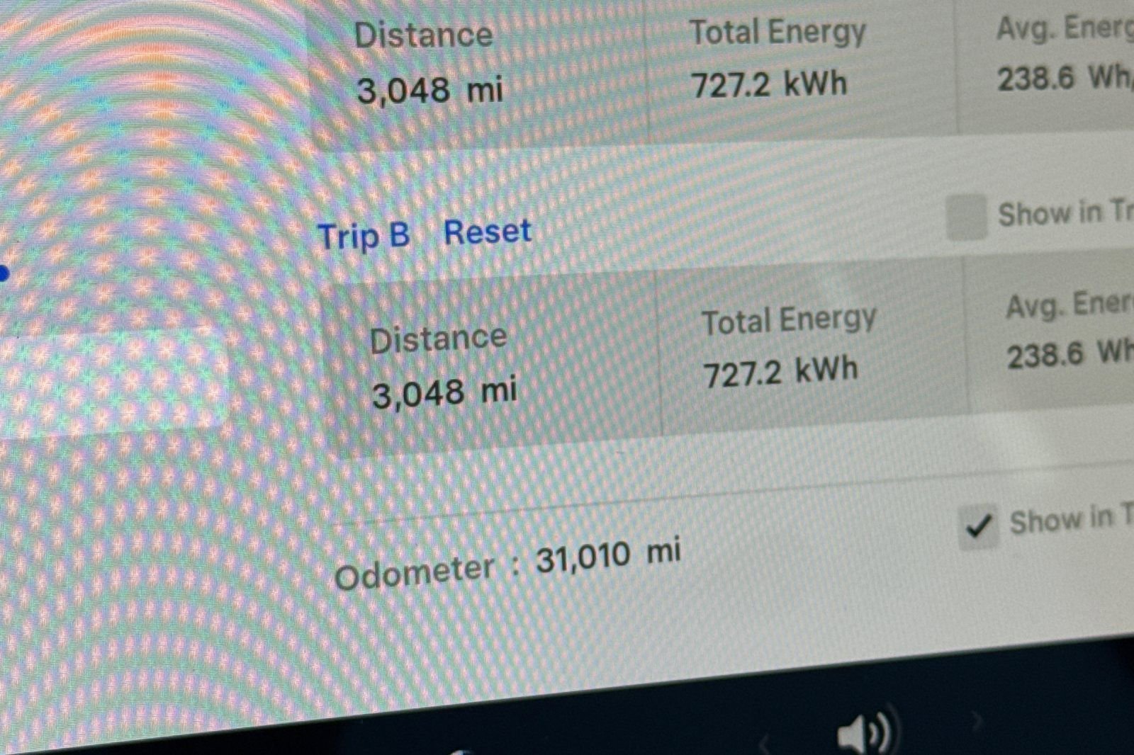 Used 2020 Tesla Model 3 Long Range image 24