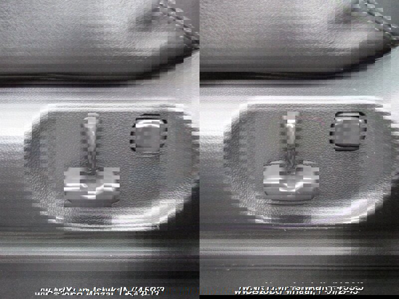 Used 2012 MAZDA CX-9 Touring w/ Moonroof & Bose Audio Pkg AWD/4WD image 12