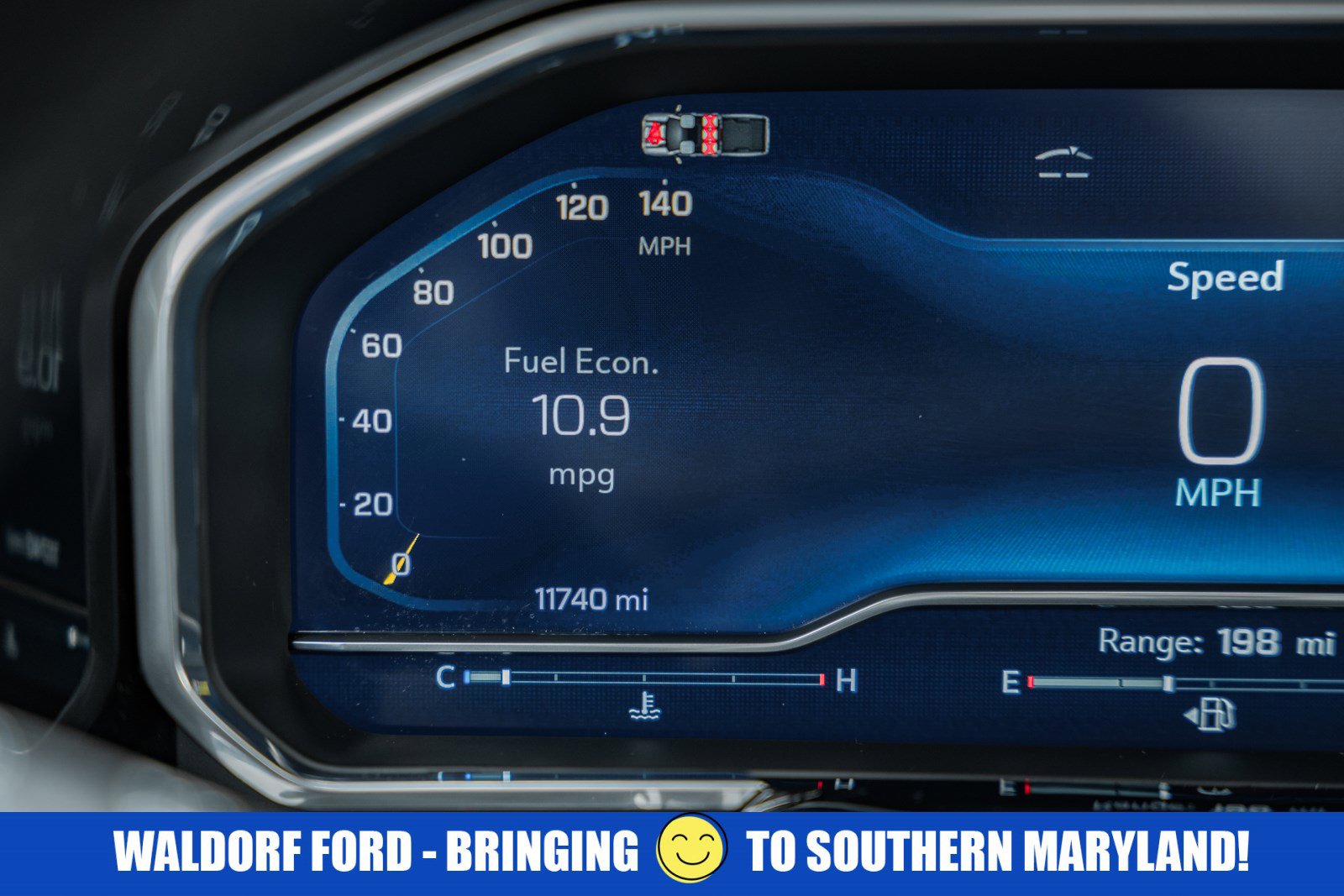 Used 2024 Chevrolet Silverado 3500 High Country w/ High Country Premium Package image 57