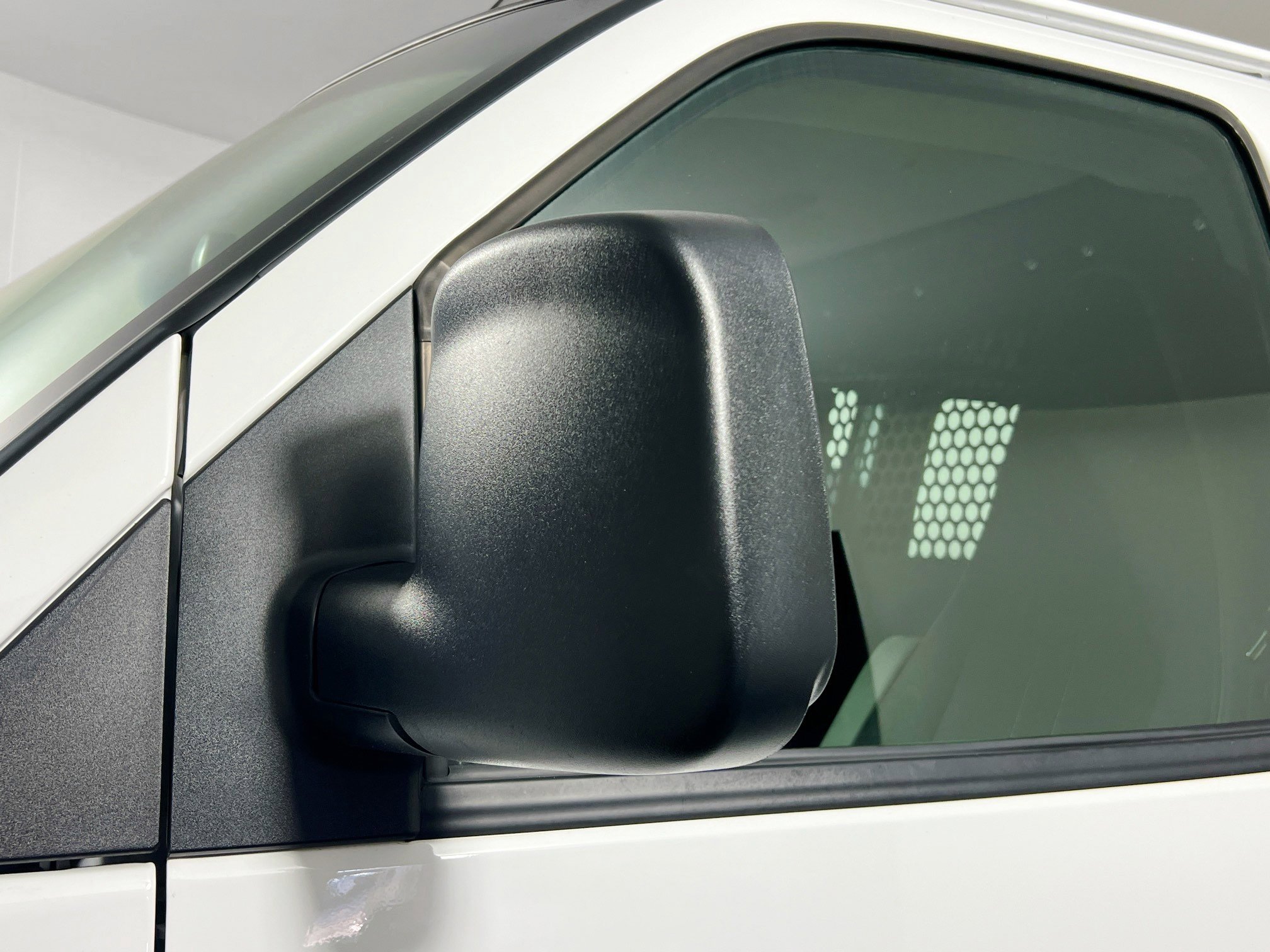 Used 2024 GMC Savana 2500 w/ Driver Convenience Package image 12