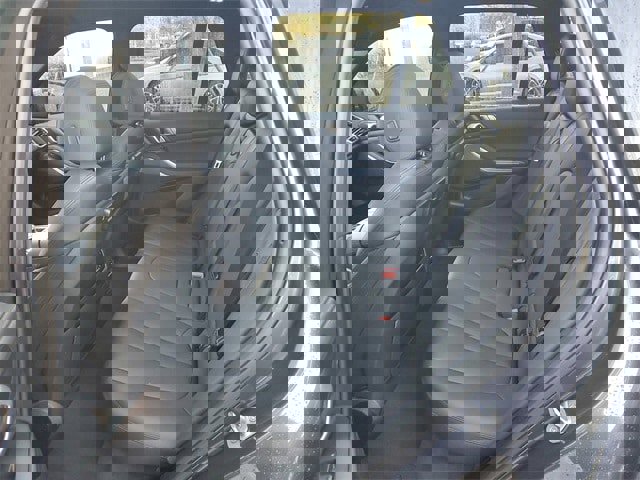 Used 2019 BMW X5 xDrive40i w/ Premium Package 2 image 13