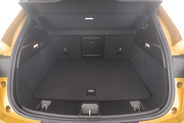 Used 2024 Dodge Hornet R/T w/ R/T Blacktop Package image 27