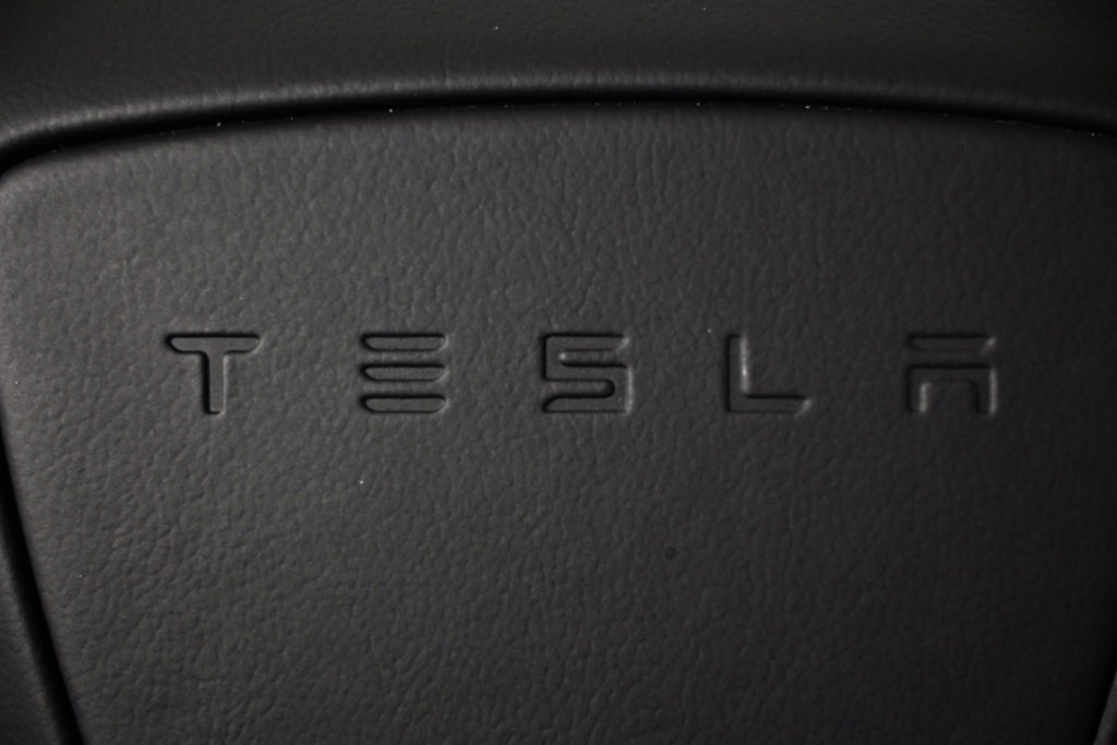 Used 2025 Tesla Model 3 Long Range image 33