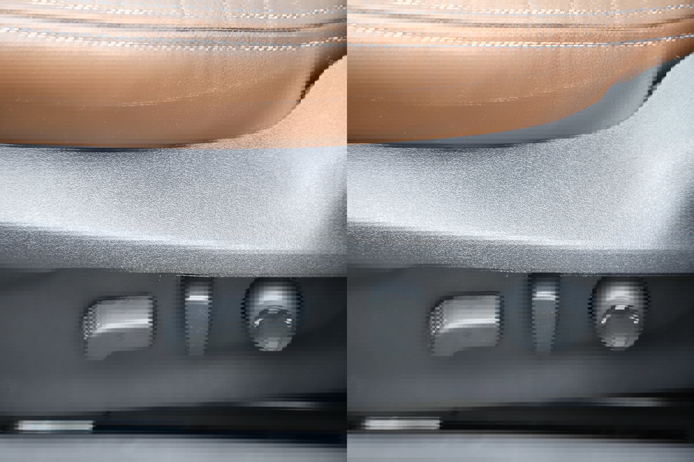 New 2026 Subaru Ascent Touring image 16