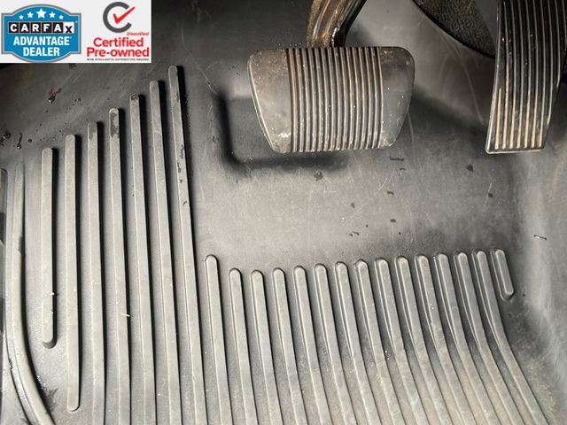 Certified 2022 RAM 1500 Big Horn image 17