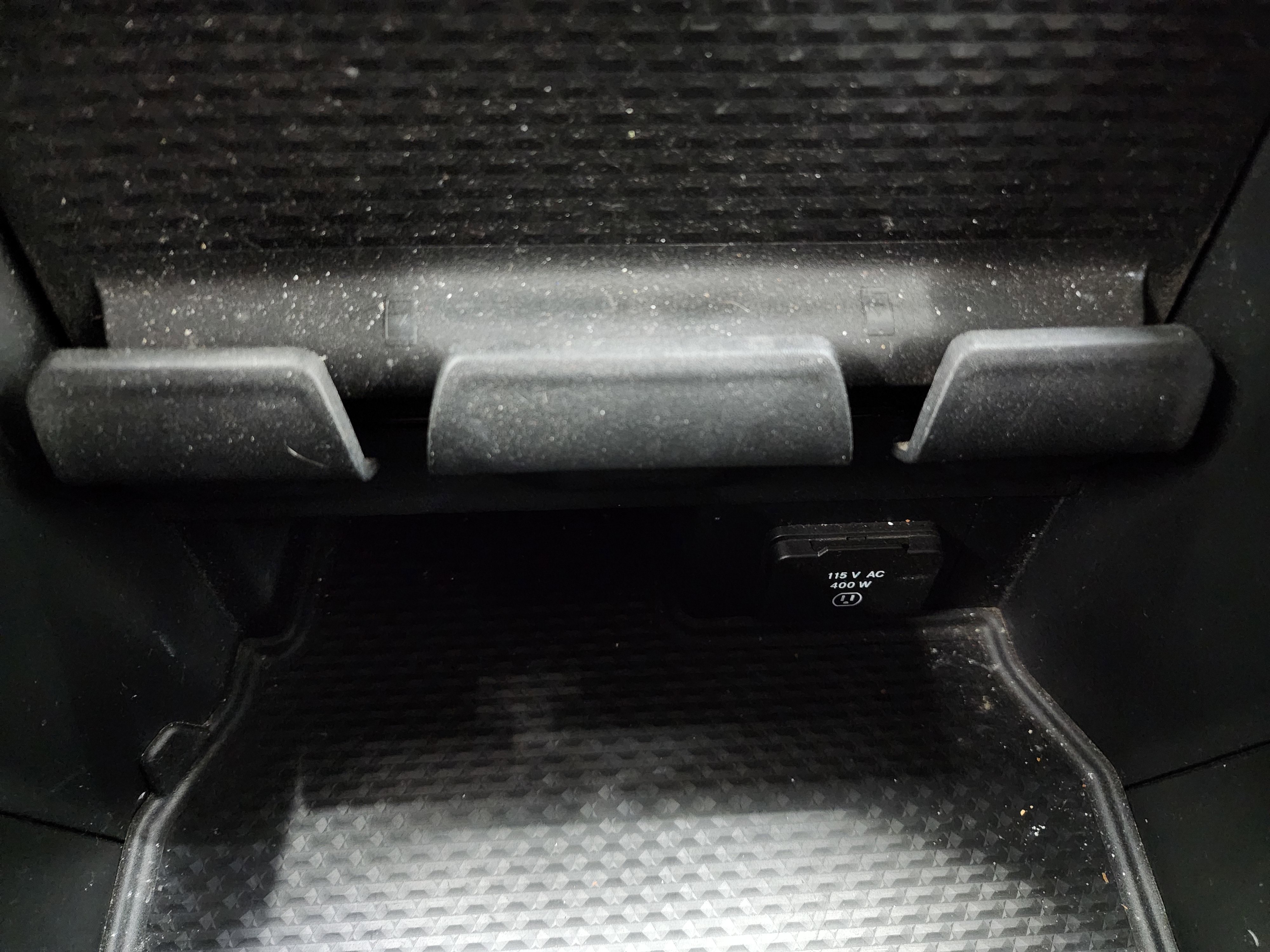 Used 2020 RAM 2500 Big Horn w/ Night Edition image 64