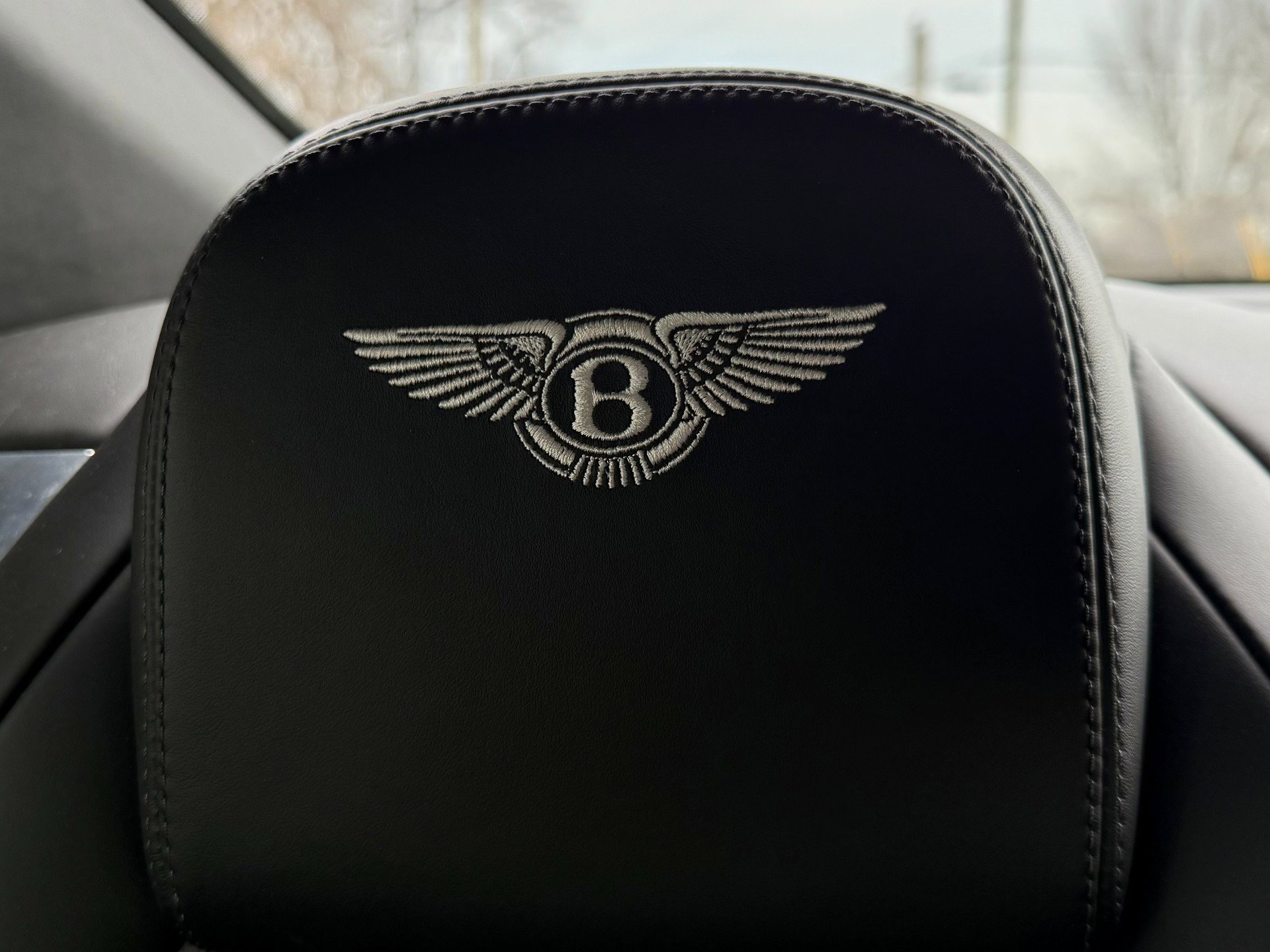Used 2017 Bentley Continental GT image 30