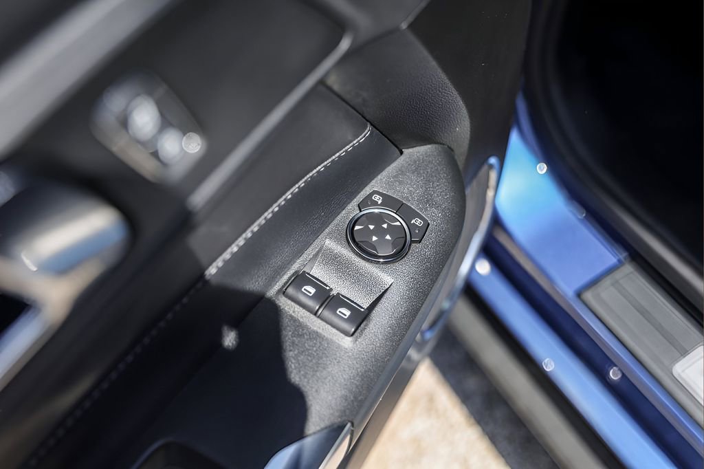 Used 2022 Ford Mustang GT Premium image 21