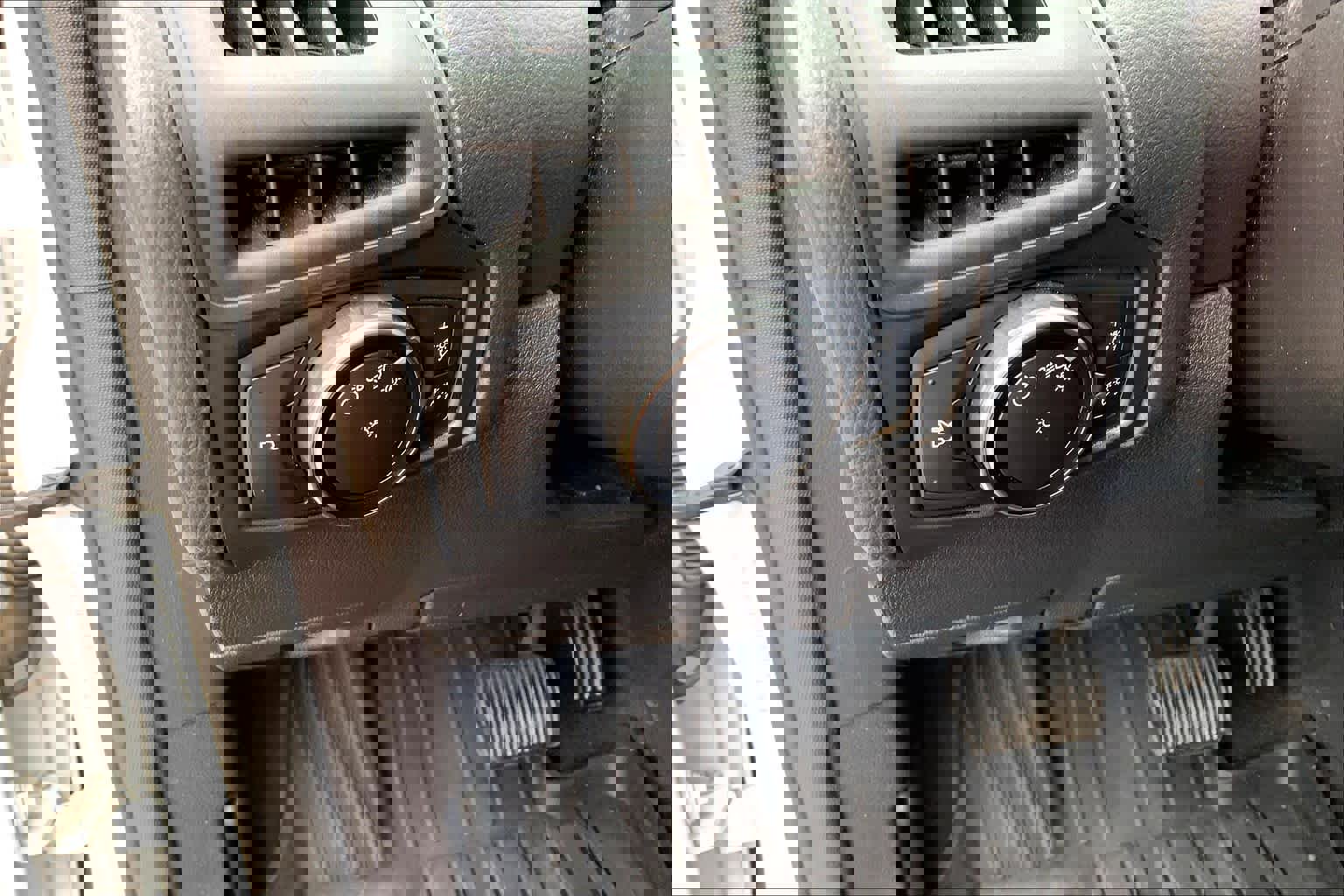 Used 2015 Ford Focus SE image 31