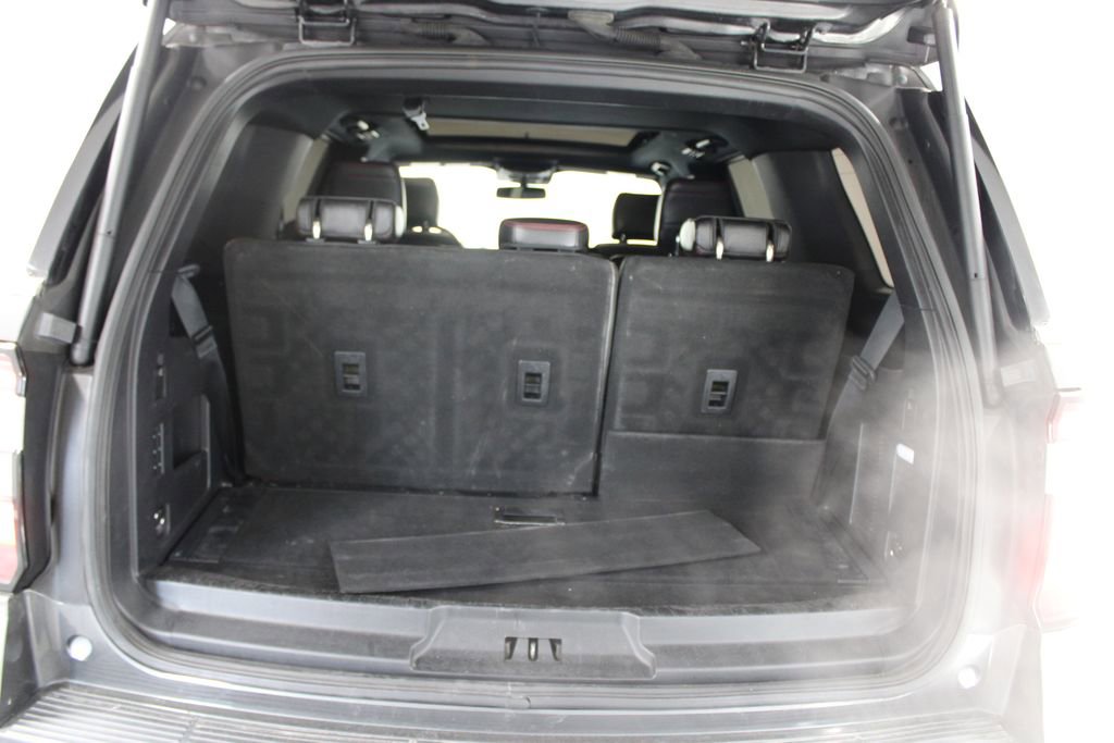 Used 2019 Ford Expedition Limited w/ Equipment Group 303A image 16
