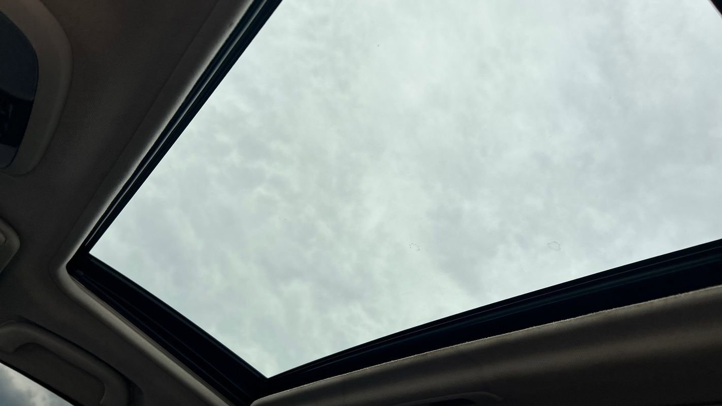 Used 2020 Subaru Crosstrek 2.0i Limited w/ Moonroof Package w/Navigation image 25