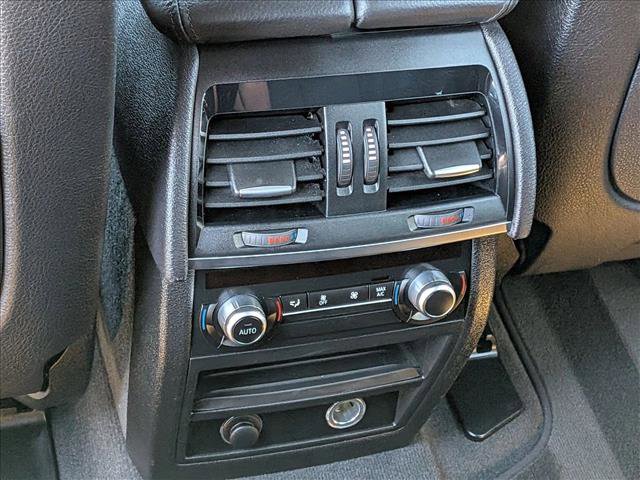 Used 2017 BMW X5 xDrive35i AWD/4WD image 19