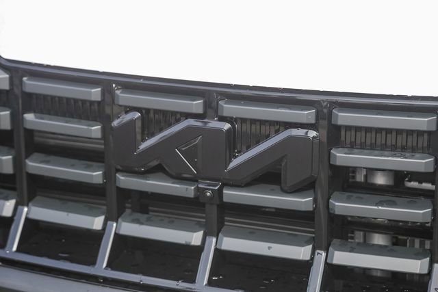 New 2027 Kia Telluride SX Prestige X-Pro image 14