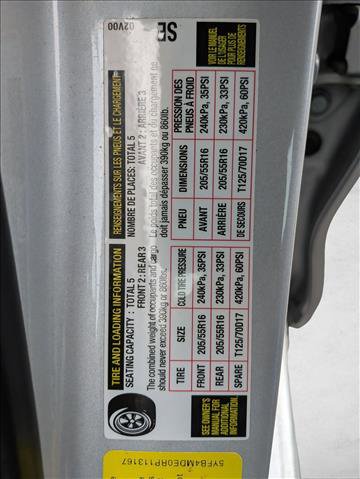 Used 2024 Toyota Corolla LE image 14