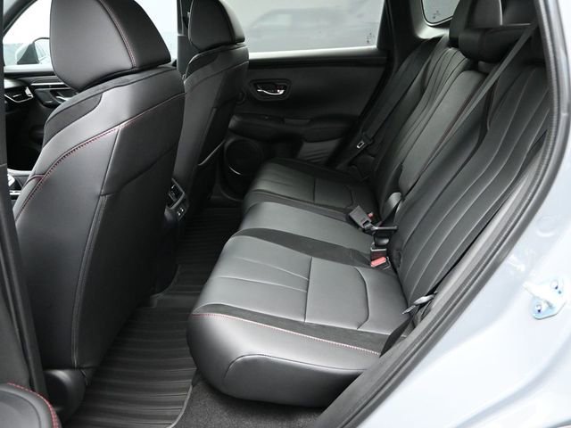 New 2025 Acura ADX A-Spec image 11