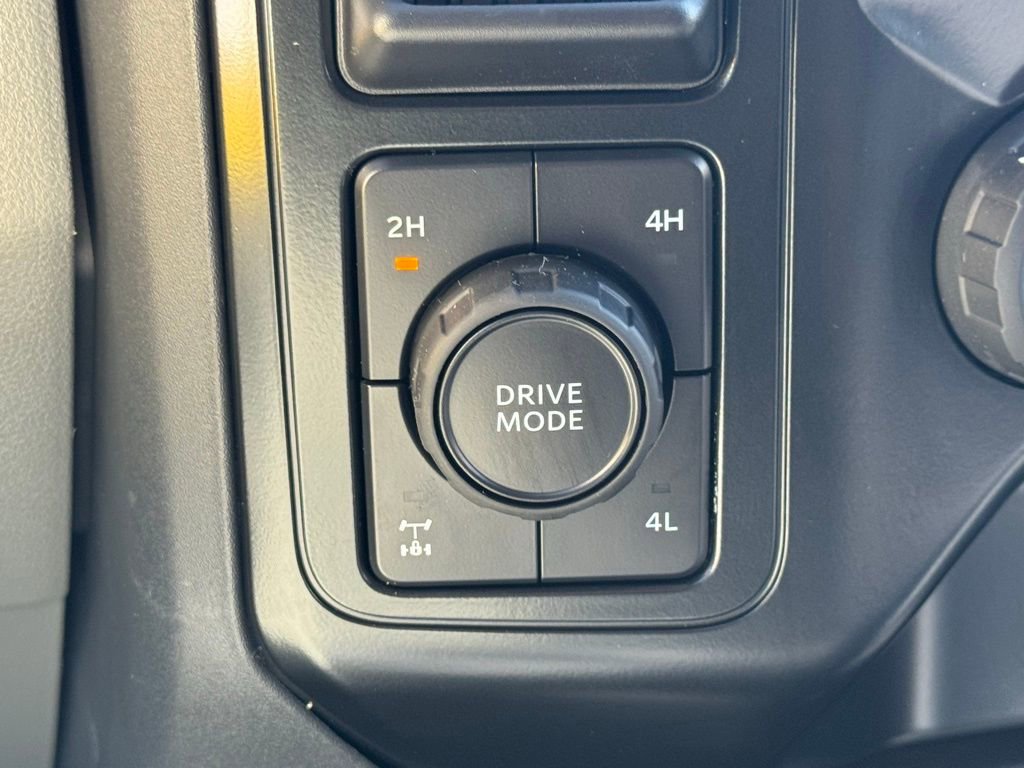 New 2026 Ford F350 XL w/ STX Appearance Package image 28