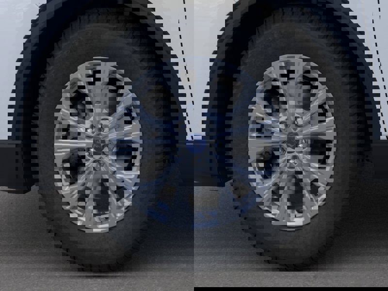 New 2026 Ford Escape Active w/ Tech Pack #1 image 51