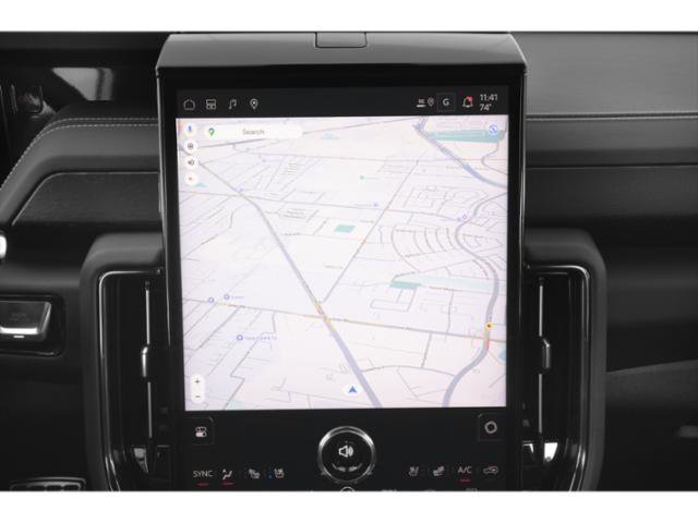 New 2026 GMC Yukon XL AT4 Ultimate AWD/4WD image 18