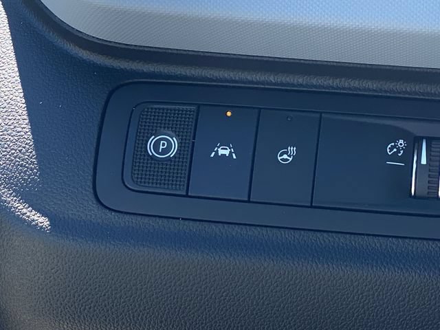 New 2027 Chevrolet Bolt RS w/ Technology Package FWD image 28