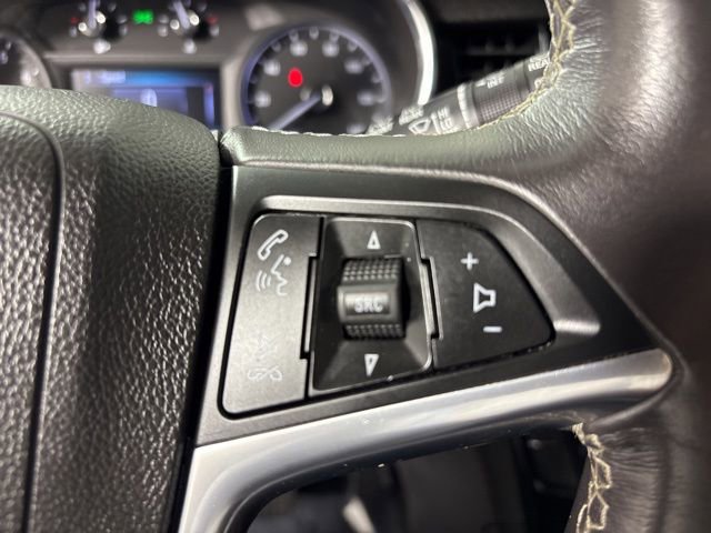Used 2020 Buick Encore Preferred w/ Safety Package AWD/4WD image 24
