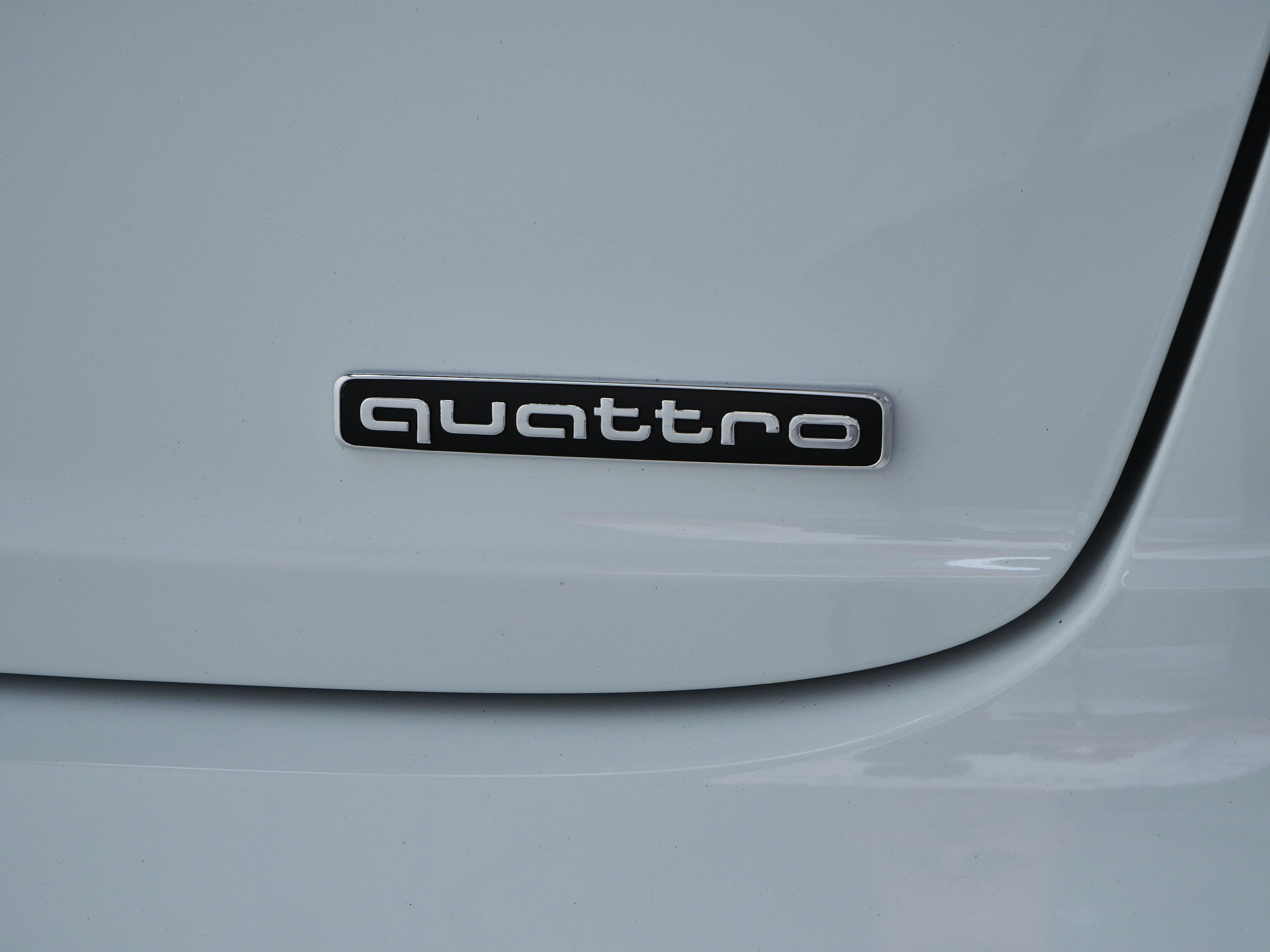 Used 2023 Audi Q8 Premium Plus w/ Premium Plus Package AWD/4WD image 6