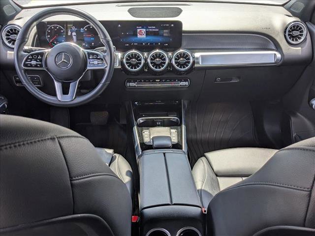 Used 2023 Mercedes-Benz EQB 250+ image 18