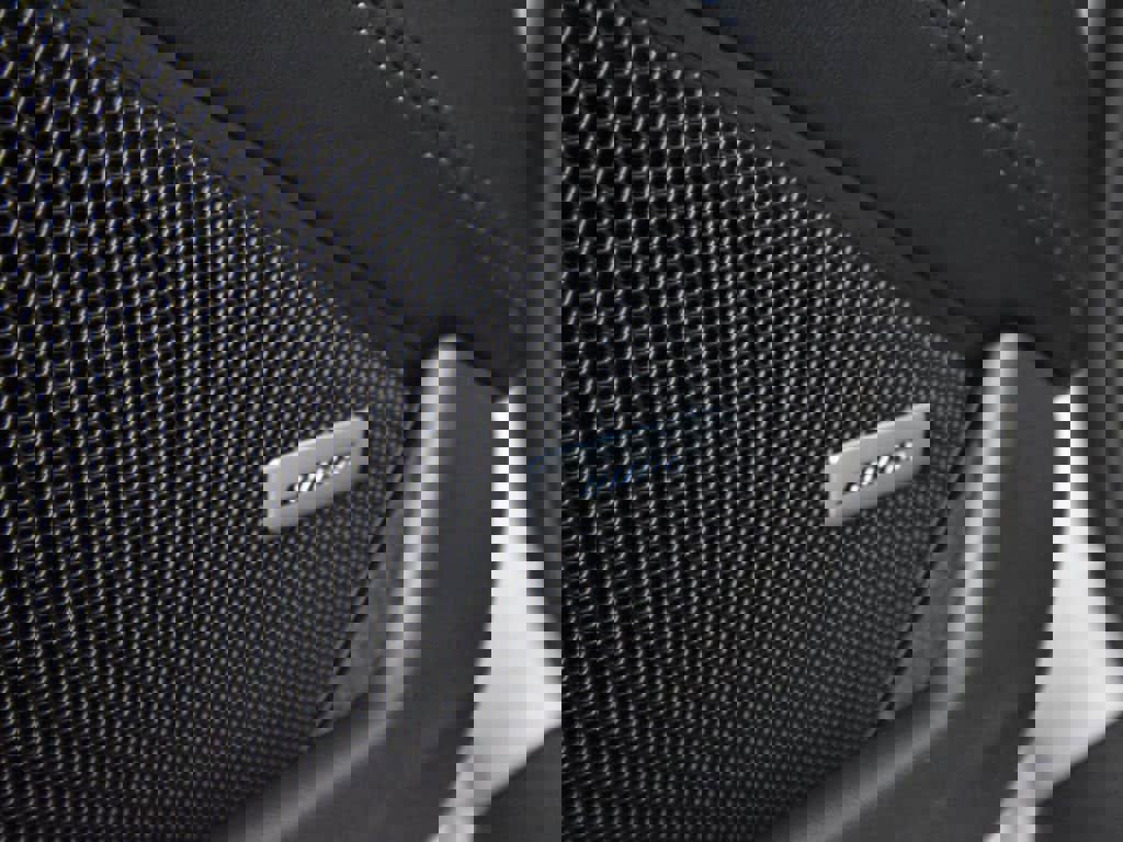 Used 2021 Porsche 911 Carrera S image 27