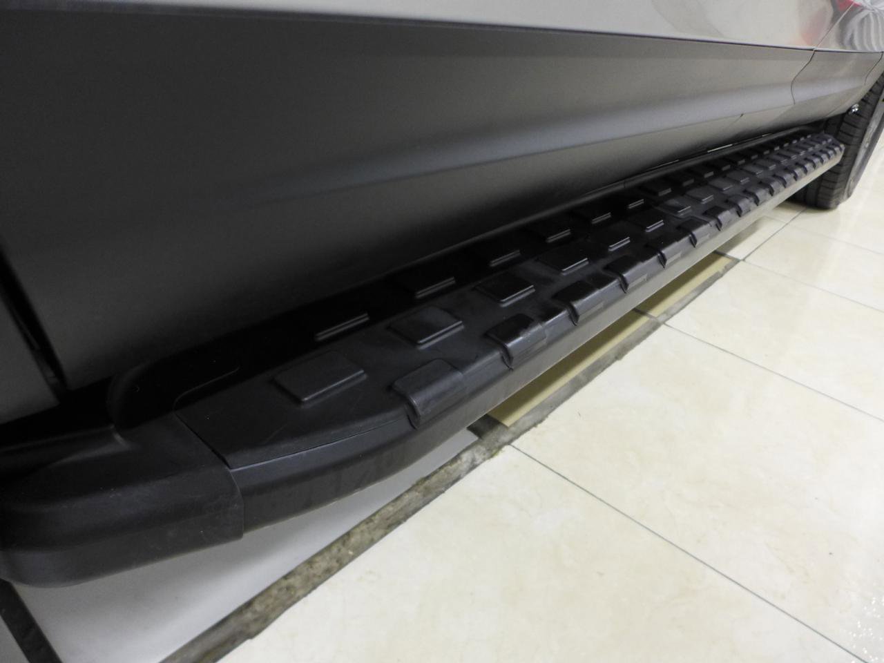 Used 2021 Honda Ridgeline RTL-E image 81