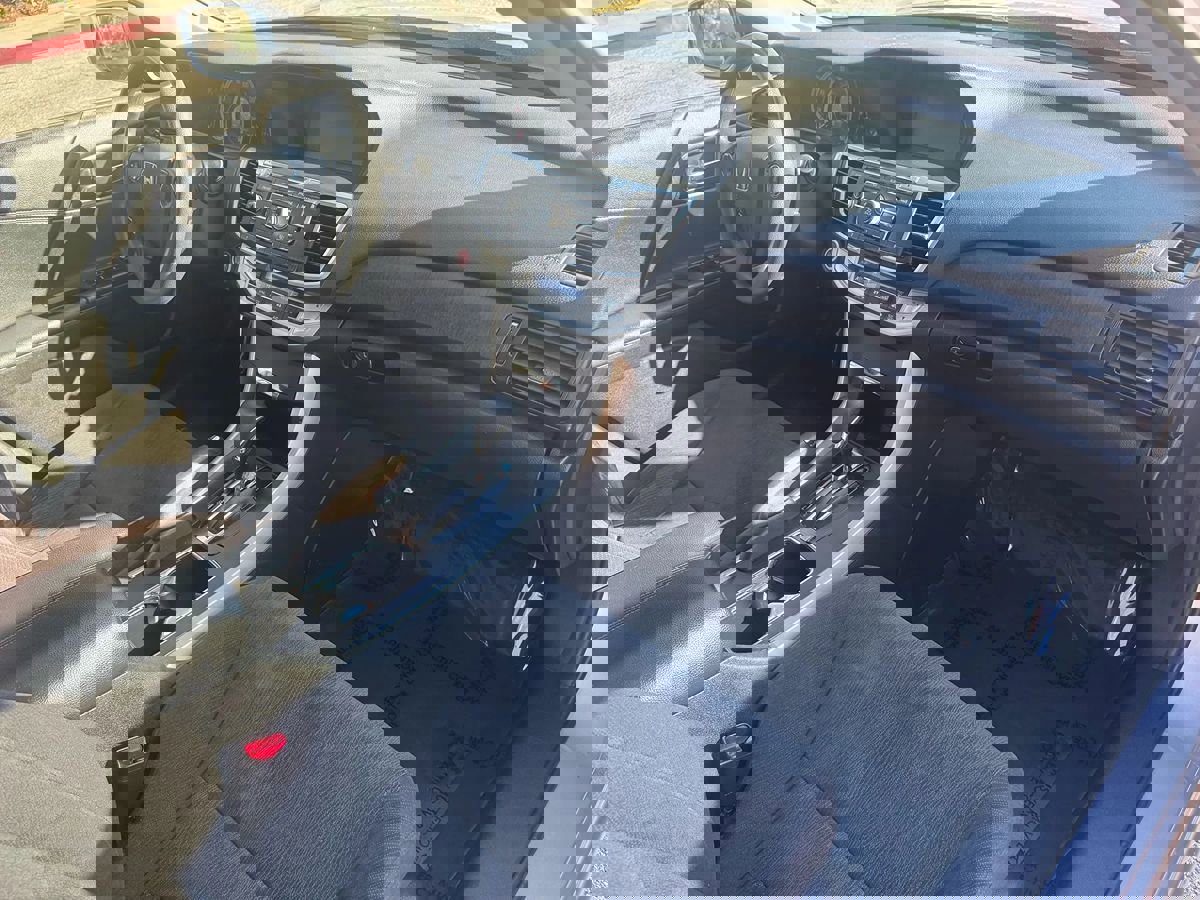 Used 2014 Honda Accord EX image 14