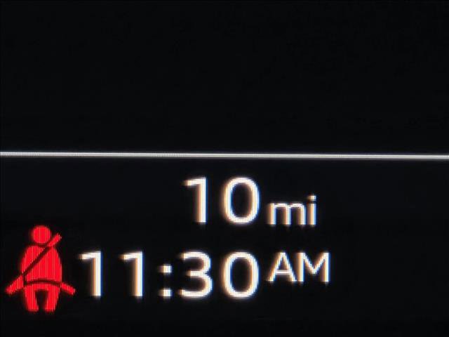 New 2026 Audi A3 2.0T Premium Plus image 21