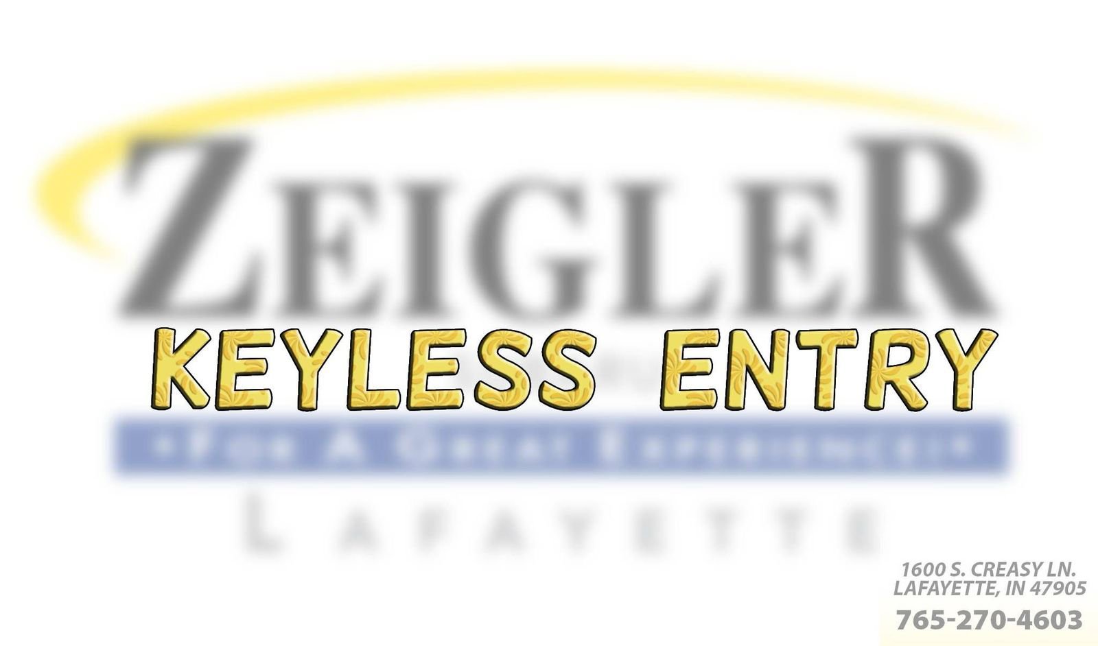 Used 2021 Subaru Impreza 2.0i Sport AWD/4WD image 10