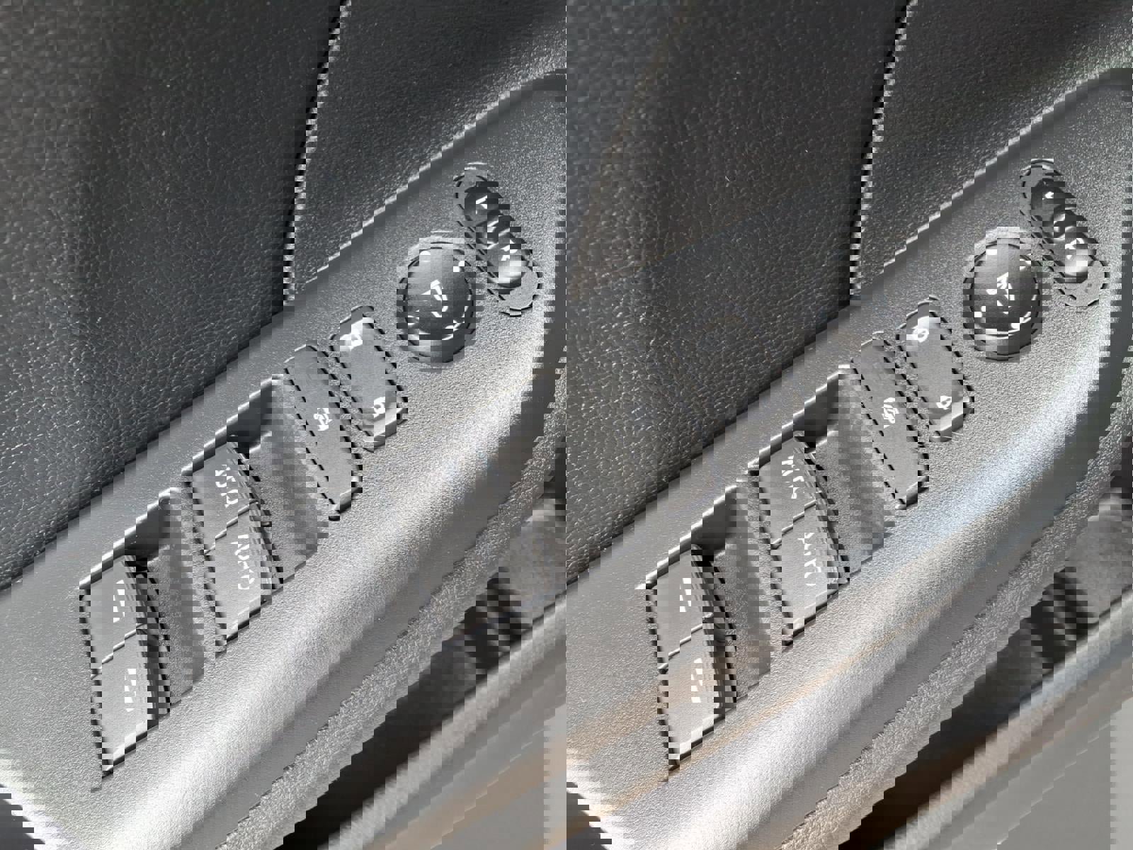 Used 2017 Honda Civic Touring image 16