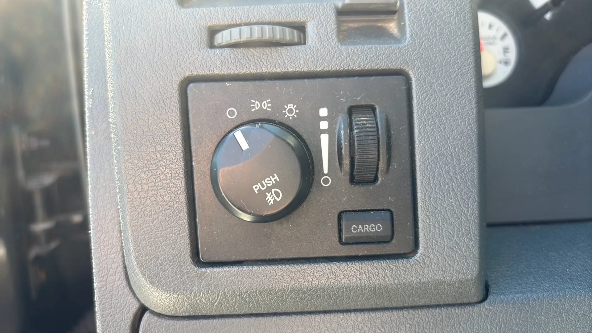 Used 2009 Dodge Ram 2500 Truck SXT AWD/4WD image 20