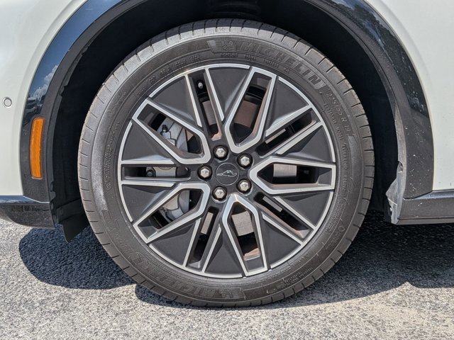 Used 2024 Ford Mustang Mach-E Premium RWD image 18