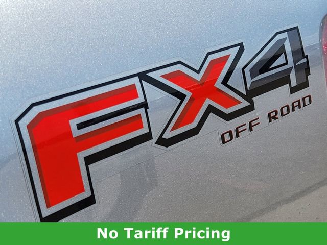 Used 2021 Ford F150 XLT w/ Equipment Group 302A High image 11