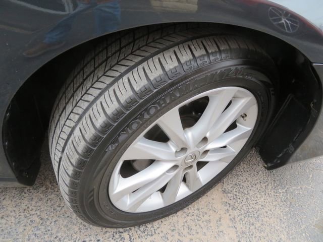 Used 2011 Lexus ES 350 image 12