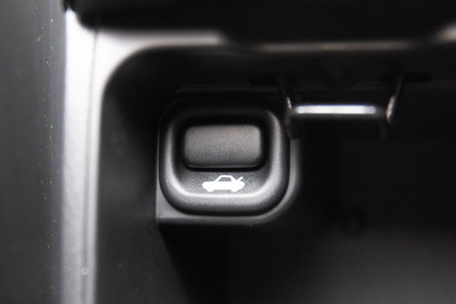 Used 2002 Honda S2000 image 85
