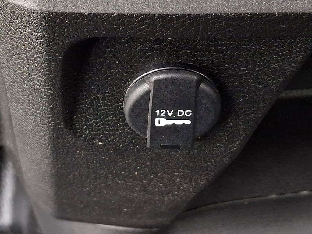 Used 2022 RAM 1500 Tradesman w/ Power & Remote Entry Group image 20