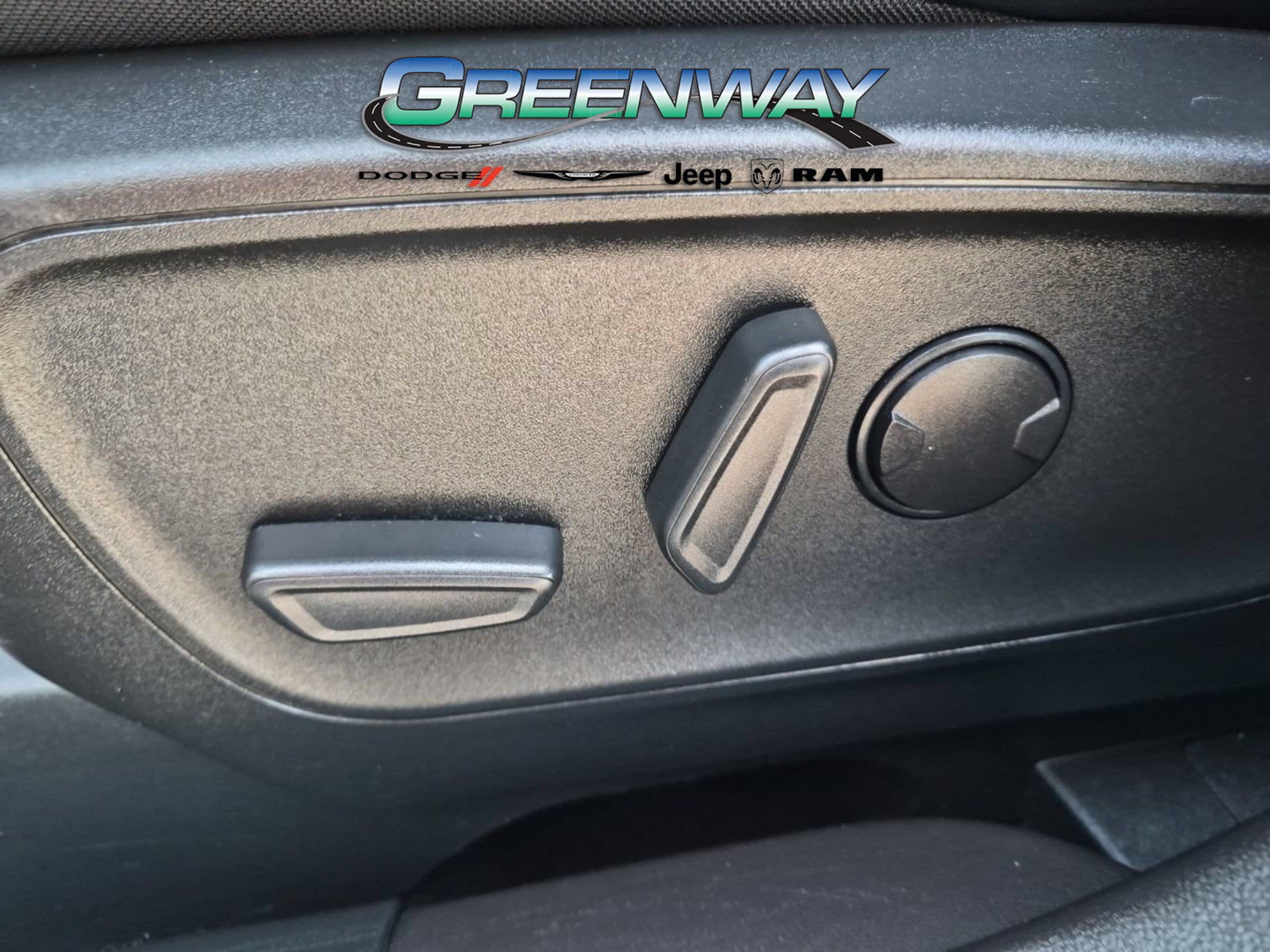 Used 2023 Ford Escape ST-Line w/ Tech Pack #1 FWD image 16