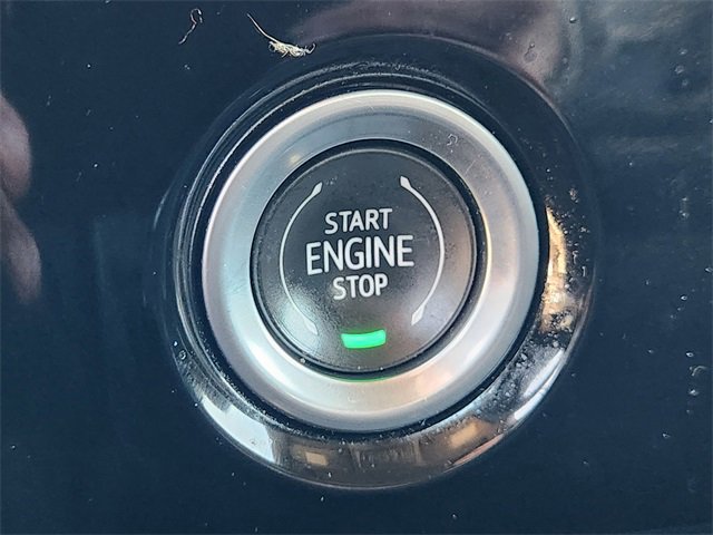 Used 2023 Chevrolet Silverado 1500 LT image 20