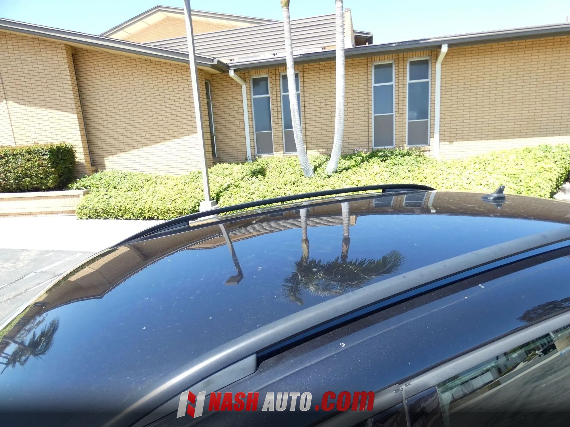 Used 2017 Volkswagen Tiguan S AWD/4WD image 19