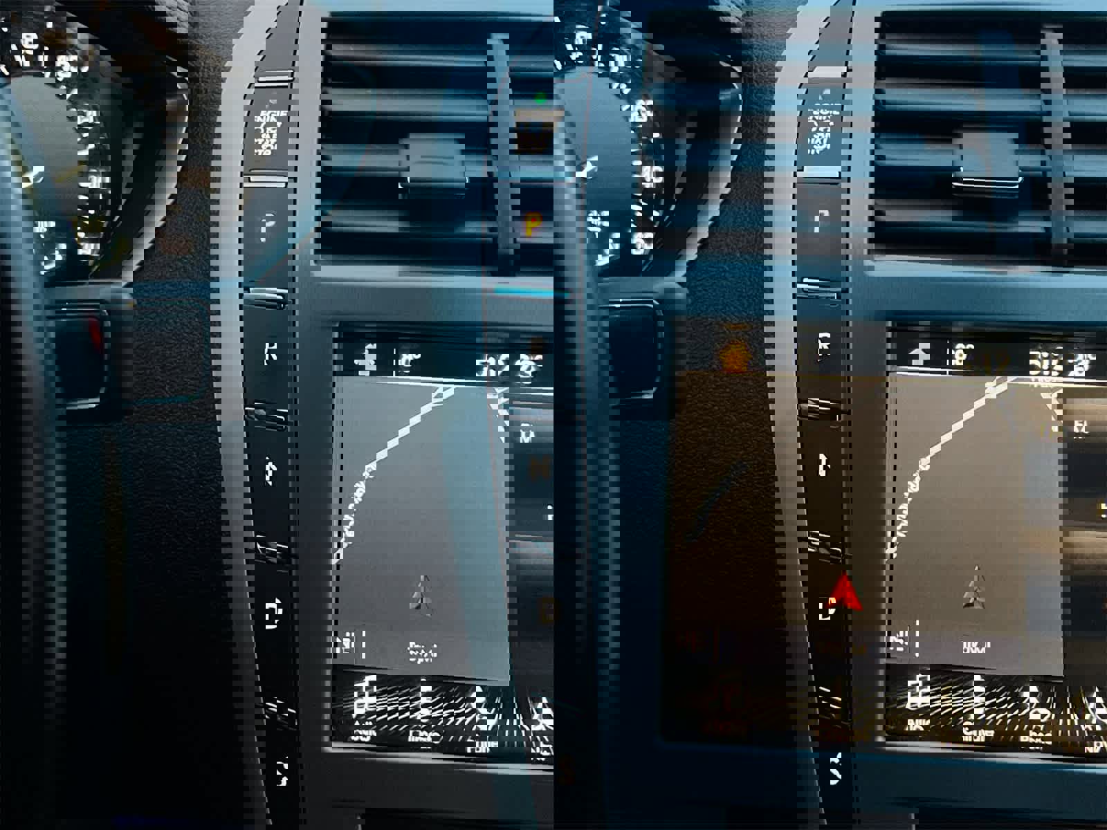 Used 2018 Lincoln MKZ Reserve w/ Climate Package image 32