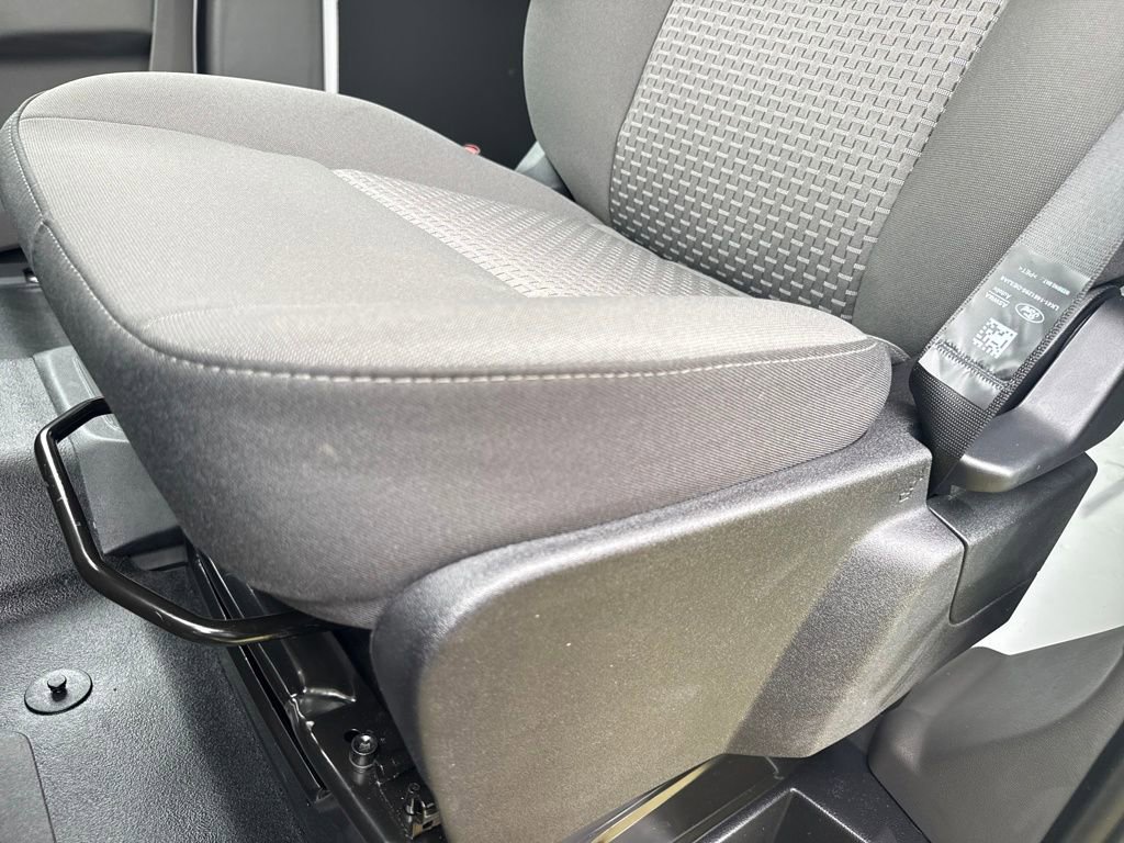 Used 2024 Ford Transit 150 Base image 13